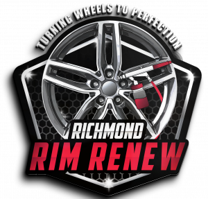 Mobile Alloy Rim Repair Richmond Rim Renew