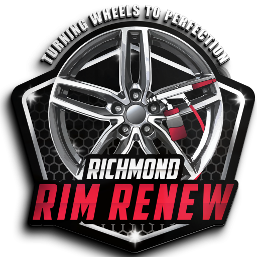 Mobile Alloy Rim Repair Richmond Rim Renew
