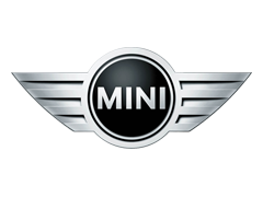 mini-logo (1)