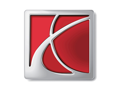 saturn-logo (1)