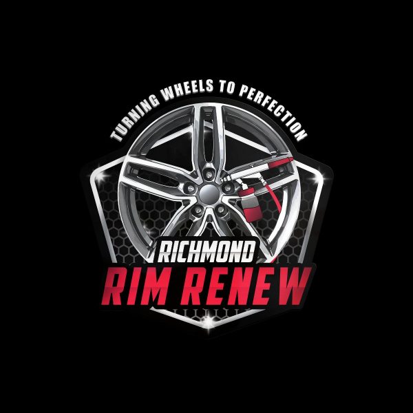 Alloy Rim Repair in Richmond, VA